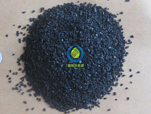 瑞特果殼活性炭?jī)r(jià)格咨詢熱線:13703907601李經(jīng)理