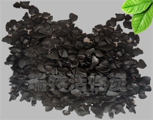 瑞特活性炭價格咨詢熱線:13703907601李經(jīng)理